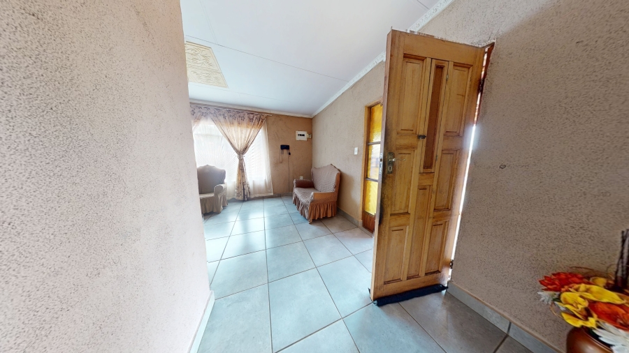 4 Bedroom Property for Sale in Promosa North West